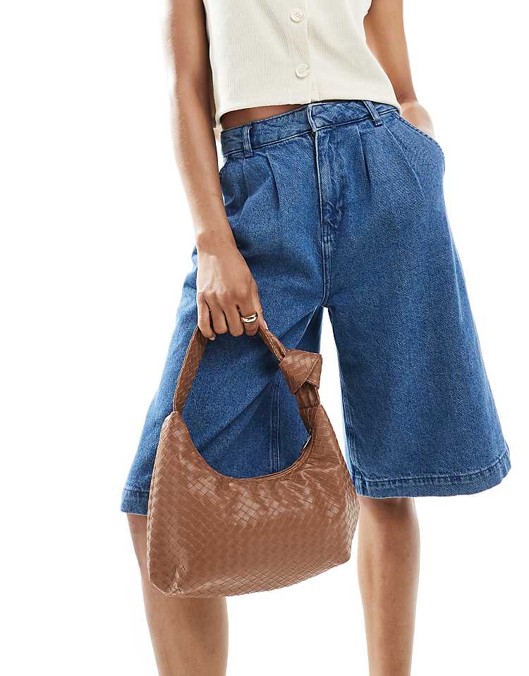 https://images.asos-media.com/products/glamorous-woven-shoulder-bag-in-taupe/208030257-3?$n_750w$&wid=750&fit=constrain
