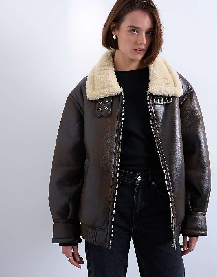 https://images.asos-media.com/products/topshop-oversized-tab-detail-shearling-bomber-in-brown/208044394-2?$n_750w$&wid=750&fit=constrain