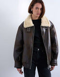 https://images.asos-media.com/products/topshop-oversized-tab-detail-shearling-bomber-in-brown/208044394-2?$n_750w$&wid=750&fit=constrain