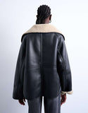 https://images.asos-media.com/products/topshop-shearling-oversized-reversible-coat-with-button-loop-in-black-and-cream/208044418-4?$n_750w$&wid=750&fit=constrain