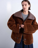 https://images.asos-media.com/products/topshop-shearling-oversized-reversible-coat-with-button-loop-in-chocolate/208044430-1-choctoast?$n_750w$&wid=750&fit=constrain