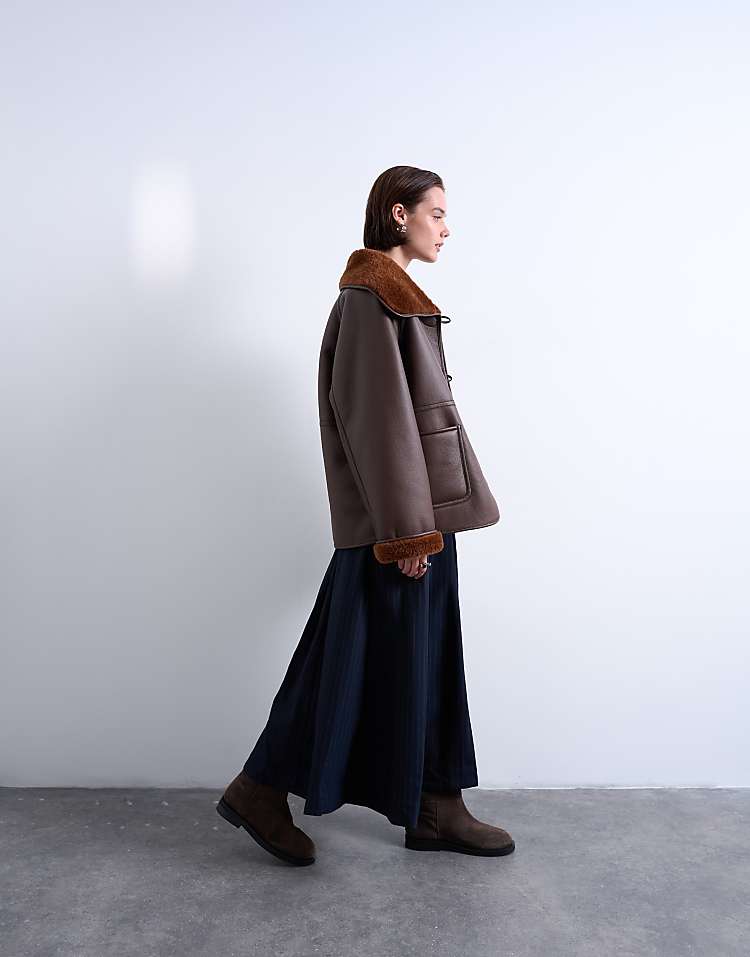https://images.asos-media.com/products/topshop-shearling-oversized-reversible-coat-with-button-loop-in-chocolate/208044430-2?$n_750w$&wid=750&fit=constrain
