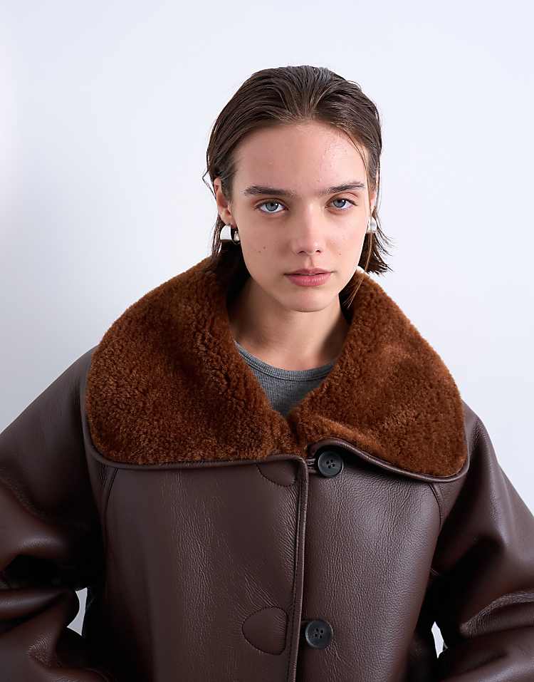 https://images.asos-media.com/products/topshop-shearling-oversized-reversible-coat-with-button-loop-in-chocolate/208044430-3?$n_750w$&wid=750&fit=constrain