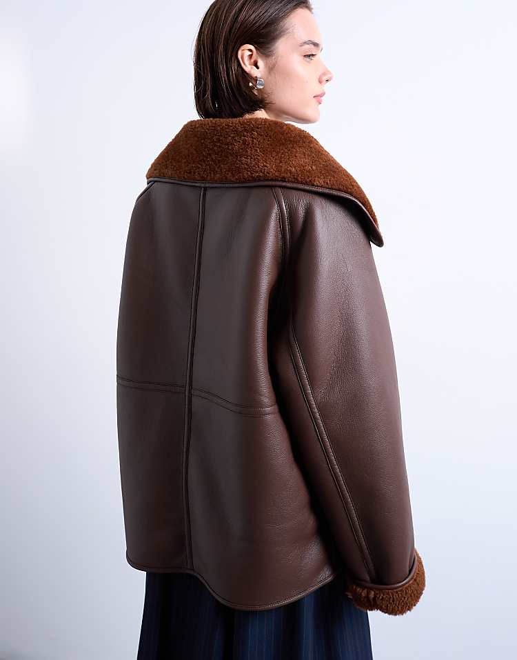 https://images.asos-media.com/products/topshop-shearling-oversized-reversible-coat-with-button-loop-in-chocolate/208044430-4?$n_750w$&wid=750&fit=constrain
