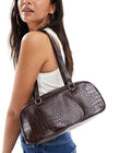 https://images.asos-media.com/products/glamorous-bowler-shoulder-bag-in-brown-croc/208046041-1-brown?$n_750w$&wid=750&fit=constrain