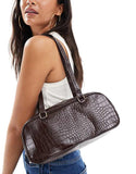 https://images.asos-media.com/products/glamorous-bowler-shoulder-bag-in-brown-croc/208046041-1-brown?$n_750w$&wid=750&fit=constrain