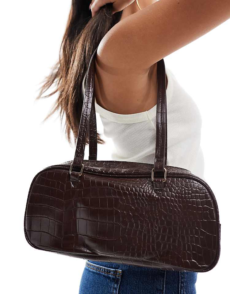 https://images.asos-media.com/products/glamorous-bowler-shoulder-bag-in-brown-croc/208046041-2?$n_750w$&wid=750&fit=constrain