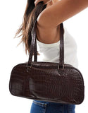 https://images.asos-media.com/products/glamorous-bowler-shoulder-bag-in-brown-croc/208046041-2?$n_750w$&wid=750&fit=constrain