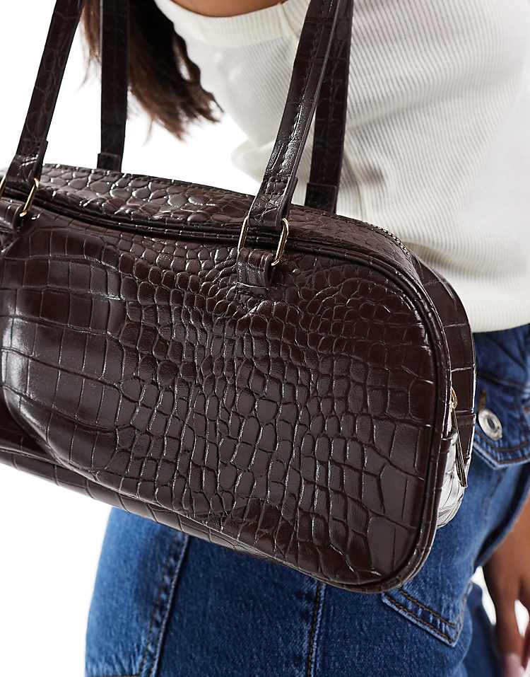 https://images.asos-media.com/products/glamorous-bowler-shoulder-bag-in-brown-croc/208046041-3?$n_750w$&wid=750&fit=constrain