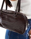 https://images.asos-media.com/products/glamorous-bowler-shoulder-bag-in-brown-croc/208046041-3?$n_750w$&wid=750&fit=constrain