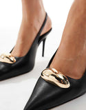 https://images.asos-media.com/products/aldo-camberly-hardware-detail-sling-back-court-shoe-in-black-leather/208047158-4?$n_750w$&wid=750&fit=constrain