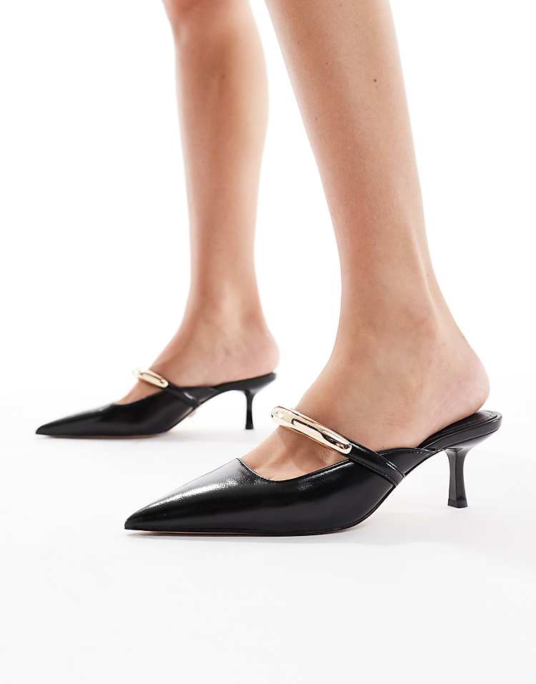 https://images.asos-media.com/products/aldo-kalidda-pointed-toe-heeled-mule-sandal-in-black/208047198-1-black?$n_750w$&wid=750&fit=constrain