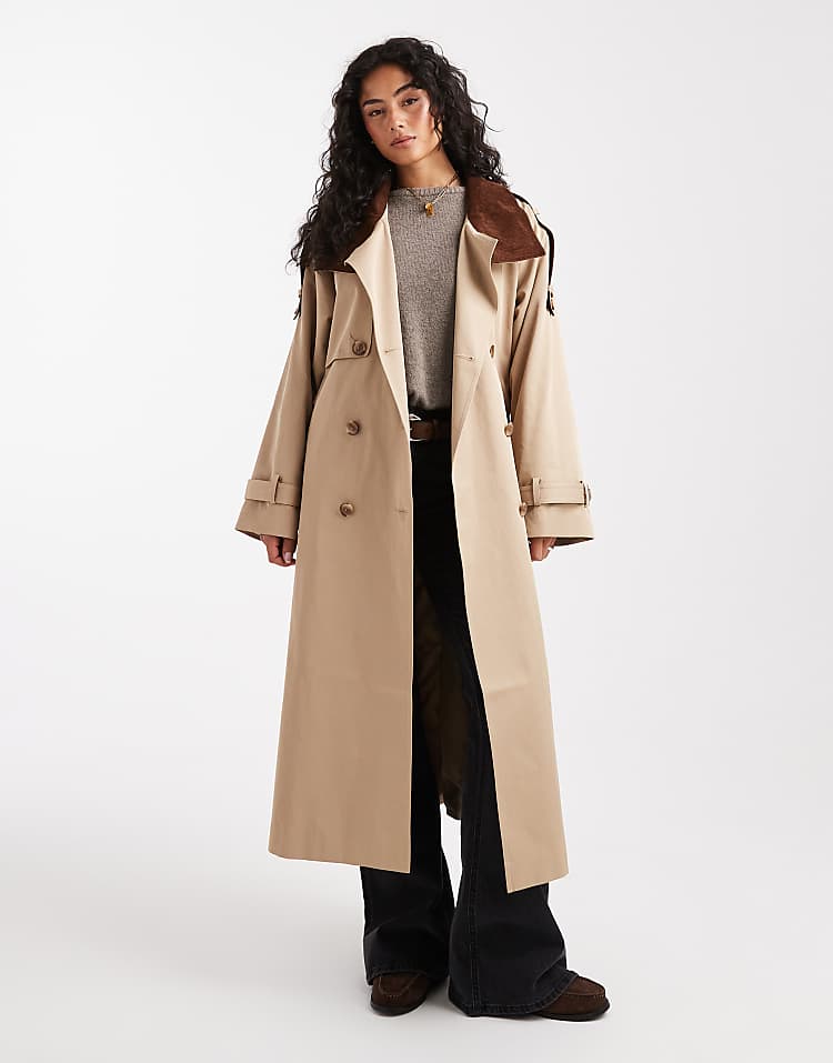 https://images.asos-media.com/products/asos-design-hero-longline-trench-coat-in-stone/208047392-1-stone?$n_750w$&wid=750&fit=constrain