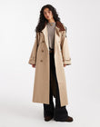 https://images.asos-media.com/products/asos-design-hero-longline-trench-coat-in-stone/208047392-1-stone?$n_750w$&wid=750&fit=constrain