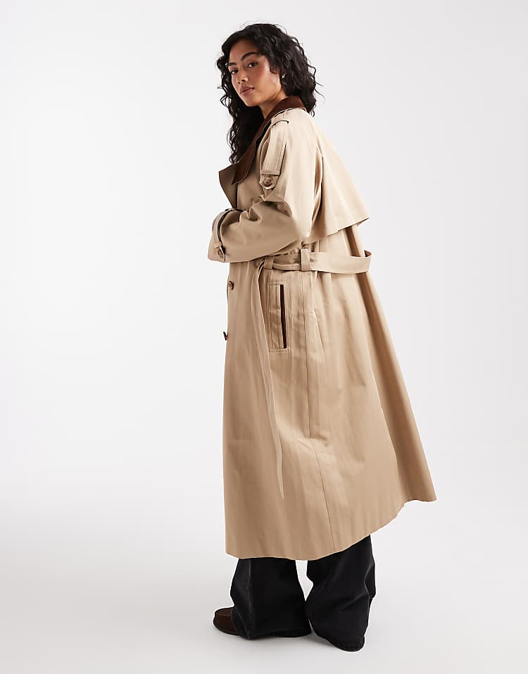 https://images.asos-media.com/products/asos-design-hero-longline-trench-coat-in-stone/208047392-2?$n_750w$&wid=750&fit=constrain