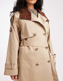 https://images.asos-media.com/products/asos-design-hero-longline-trench-coat-in-stone/208047392-3?$n_750w$&wid=750&fit=constrain