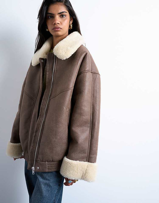https://images.asos-media.com/products/topshop-vintage-washed-faux-shearling-oversized-bomber-jacket-in-brown/208057294-1-brown?$n_750w$&wid=750&fit=constrain