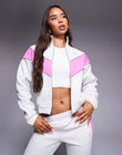 https://images.asos-media.com/products/nike-windrunner-polyknit-track-jacket-in-white-and-pink/208074409-1-pink?$n_750w$&wid=750&fit=constrain