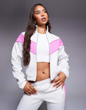 https://images.asos-media.com/products/nike-windrunner-polyknit-track-jacket-in-white-and-pink/208074409-1-pink?$n_750w$&wid=750&fit=constrain