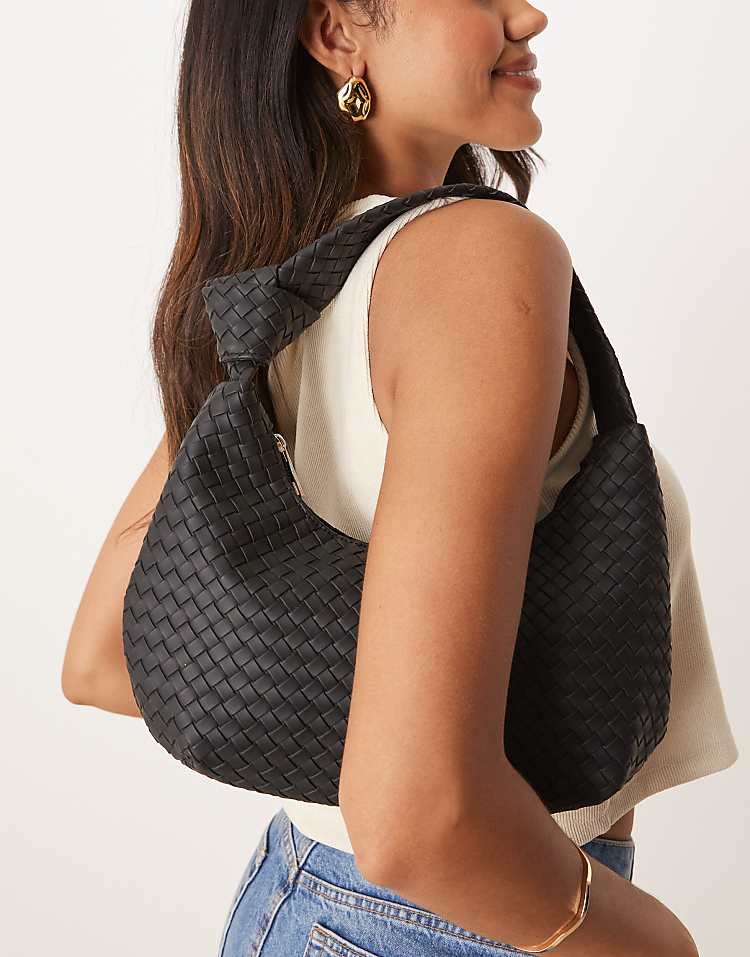 https://images.asos-media.com/products/glamorous-woven-shoulder-bag-in-black/208098167-1-black?$n_750w$&wid=750&fit=constrain