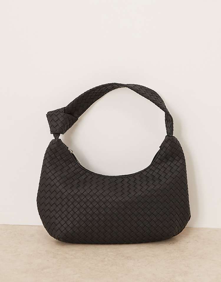 https://images.asos-media.com/products/glamorous-woven-shoulder-bag-in-black/208098167-4?$n_750w$&wid=750&fit=constrain
