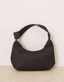 https://images.asos-media.com/products/glamorous-woven-shoulder-bag-in-black/208098167-4?$n_750w$&wid=750&fit=constrain