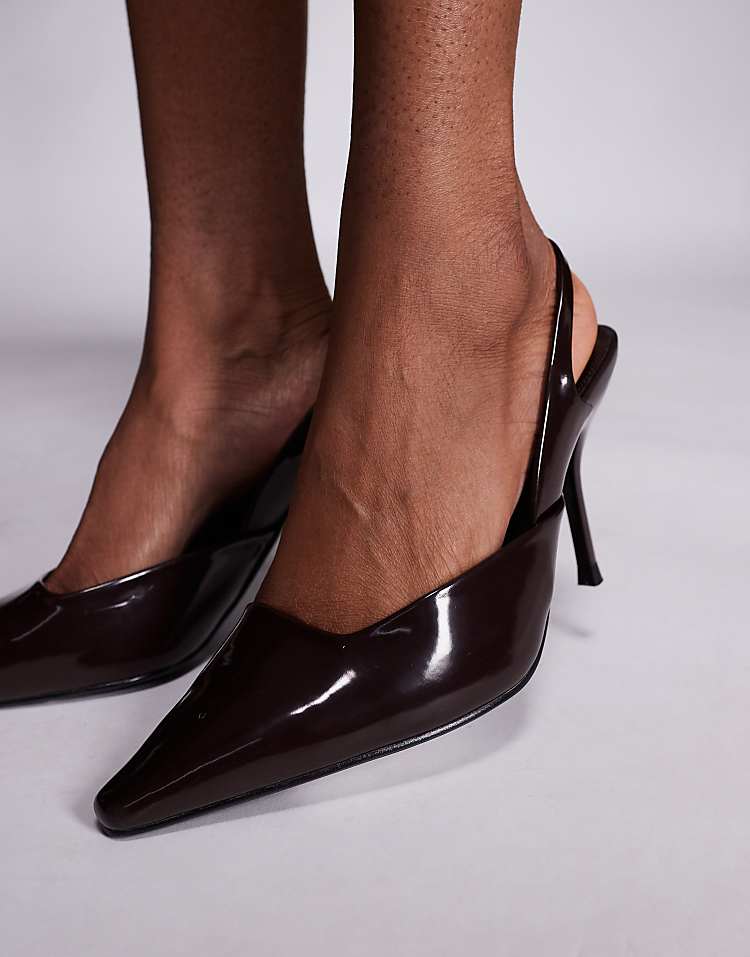 https://images.asos-media.com/products/simmi-london-wide-fit-darcia-pointed-slingback-heeled-shoes-in-chocolate-pu/208123270-4?$n_750w$&wid=750&fit=constrain
