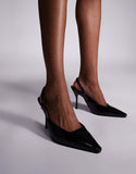 https://images.asos-media.com/products/simmi-london-wide-fit-darcia-pointed-slingback-heeled-shoes-in-black/208123287-1-black?$n_750w$&wid=750&fit=constrain