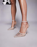 https://images.asos-media.com/products/simmi-london-mandisa-heeled-shoes-in-natural-mesh-diamante/208125806-1-nude?$n_750w$&wid=750&fit=constrain