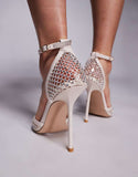 https://images.asos-media.com/products/simmi-london-mandisa-heeled-shoes-in-natural-mesh-diamante/208125806-2?$n_750w$&wid=750&fit=constrain