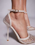 https://images.asos-media.com/products/simmi-london-mandisa-heeled-shoes-in-natural-mesh-diamante/208125806-3?$n_750w$&wid=750&fit=constrain