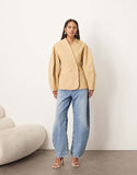 https://images.asos-media.com/products/arrange-twill-jacket-with-ovoid-sleeve-and-cinched-waist-in-camel/208129018-2?$n_750w$&wid=750&fit=constrain