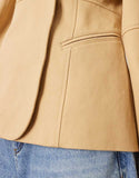https://images.asos-media.com/products/arrange-twill-jacket-with-ovoid-sleeve-and-cinched-waist-in-camel/208129018-3?$n_750w$&wid=750&fit=constrain
