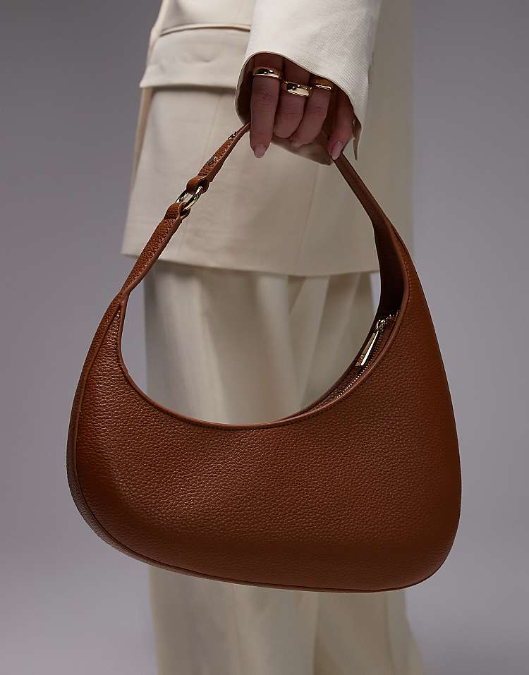 https://images.asos-media.com/products/jw-pei-harlee-asymmetric-shoulder-bag-in-brown/208138194-4?$n_750w$&wid=750&fit=constrain