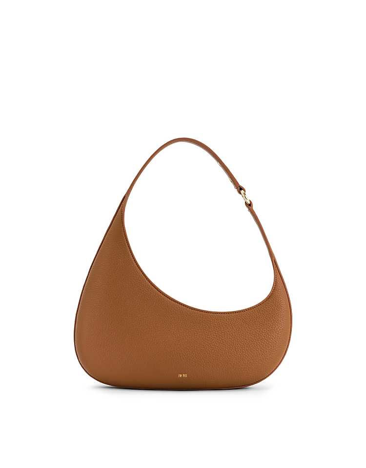 https://images.asos-media.com/products/jw-pei-harlee-asymmetric-shoulder-bag-in-brown/208138194-5?$n_750w$&wid=750&fit=constrain