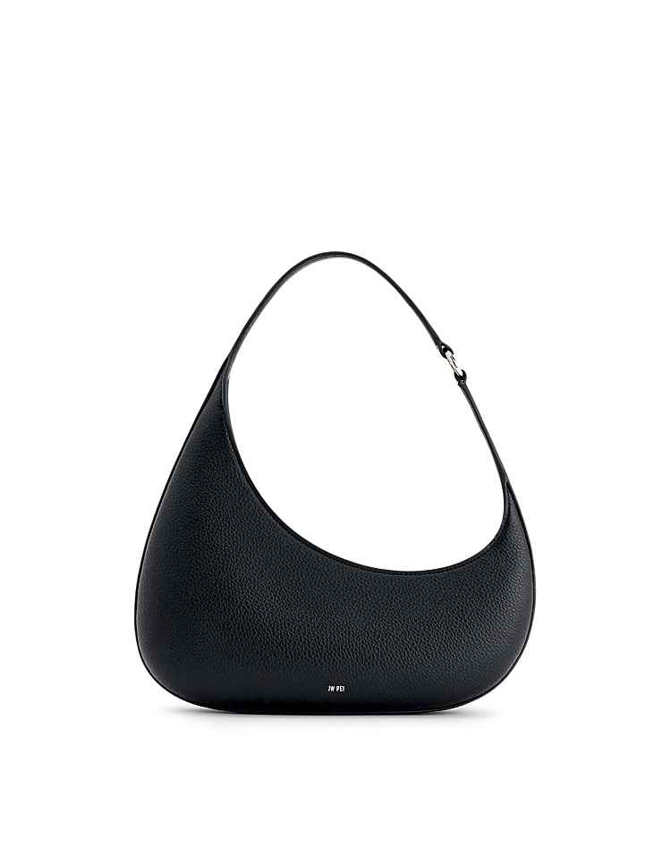 https://images.asos-media.com/products/jw-pei-harlee-asymmetric-shoulder-bag-in-black/208138203-5?$n_750w$&wid=750&fit=constrain