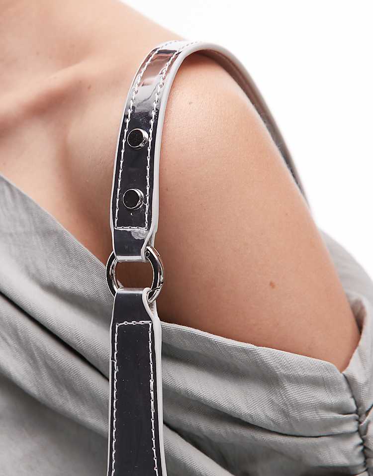 https://images.asos-media.com/products/jw-pei-harlee-asymmetric-shoulder-bag-in-silver/208138209-3?$n_750w$&wid=750&fit=constrain