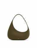 https://images.asos-media.com/products/jw-pei-harlee-asymmetric-shoulder-bag-in-olive-green/208138231-5?$n_750w$&wid=750&fit=constrain
