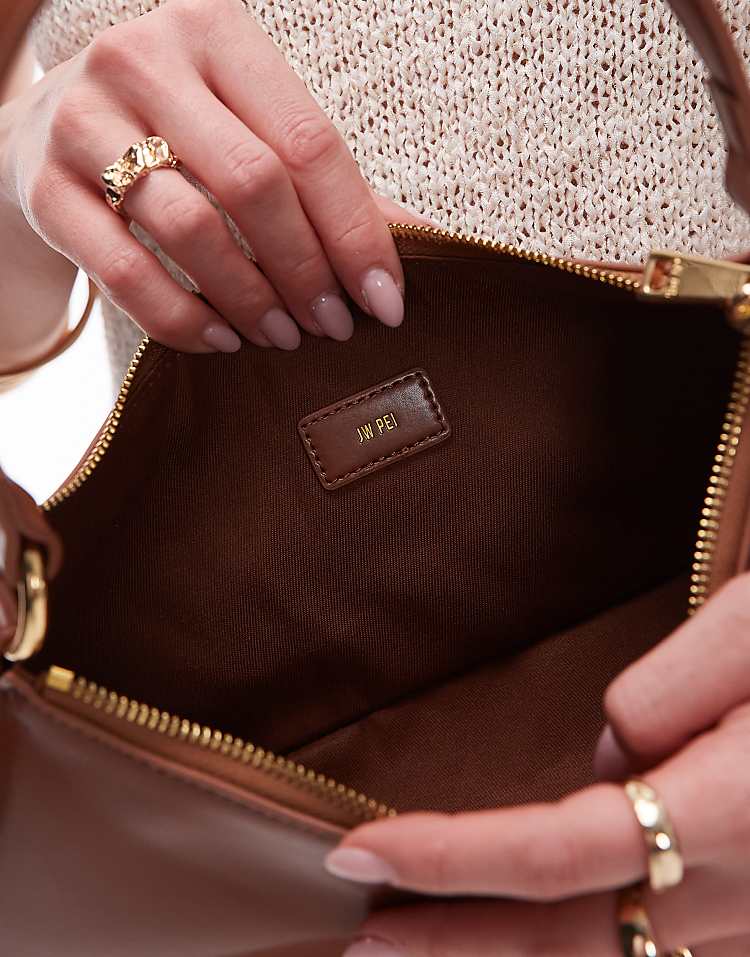 https://images.asos-media.com/products/jw-pei-curved-shoulder-bag-in-brown/208138239-4?$n_750w$&wid=750&fit=constrain
