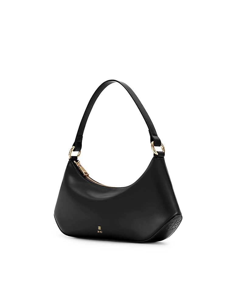 https://images.asos-media.com/products/jw-pei-curved-shoulder-bag-in-black/208138269-5?$n_750w$&wid=750&fit=constrain