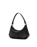 https://images.asos-media.com/products/jw-pei-curved-shoulder-bag-in-black/208138269-5?$n_750w$&wid=750&fit=constrain