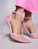 https://images.asos-media.com/products/simmi-london-mandisa-mesh-heeled-shoes-in-pink/208168783-3?$n_750w$&wid=750&fit=constrain
