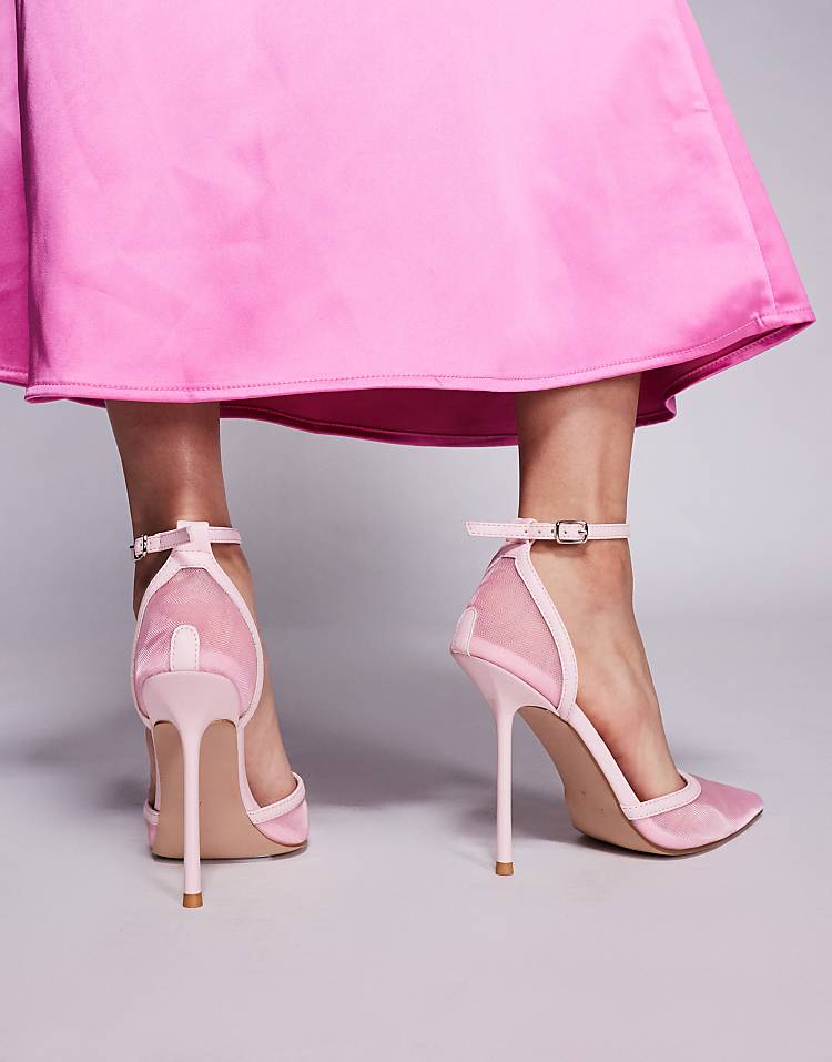 https://images.asos-media.com/products/simmi-london-mandisa-mesh-heeled-shoes-in-pink/208168783-4?$n_750w$&wid=750&fit=constrain