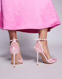 https://images.asos-media.com/products/simmi-london-mandisa-mesh-heeled-shoes-in-pink/208168783-4?$n_750w$&wid=750&fit=constrain