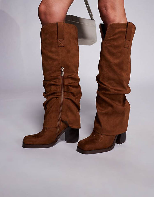 https://images.asos-media.com/products/simmi-london-kalvin-fold-over-knee-high-western-boot-in-tan-suede/208168801-1-tansuede?$n_750w$&wid=750&fit=constrain
