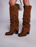 https://images.asos-media.com/products/simmi-london-kalvin-fold-over-knee-high-western-boot-in-tan-suede/208168801-1-tansuede?$n_750w$&wid=750&fit=constrain