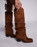 https://images.asos-media.com/products/simmi-london-kalvin-fold-over-knee-high-western-boot-in-tan-suede/208168801-2?$n_750w$&wid=750&fit=constrain