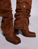 https://images.asos-media.com/products/simmi-london-kalvin-fold-over-knee-high-western-boot-in-tan-suede/208168801-4?$n_750w$&wid=750&fit=constrain