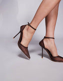 https://images.asos-media.com/products/simmi-london-mandisa-mesh-heeled-shoes-in-chocolate/208168828-1-chocolatemesh?$n_750w$&wid=750&fit=constrain