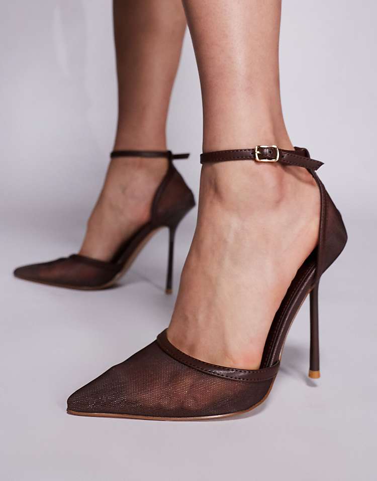https://images.asos-media.com/products/simmi-london-mandisa-mesh-heeled-shoes-in-chocolate/208168828-2?$n_750w$&wid=750&fit=constrain